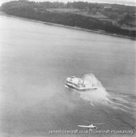 SRN4 prototype GH-2007